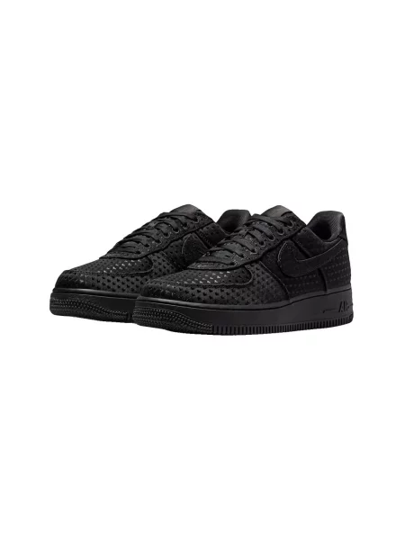 Pantofi Nike negru