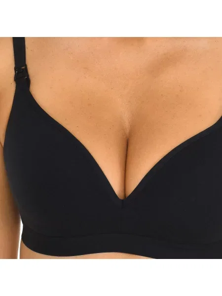 Sutien Dim negru