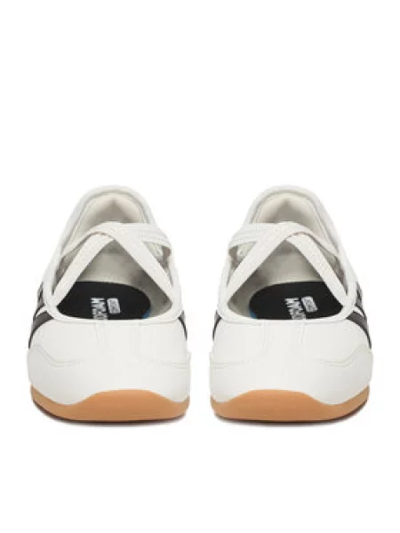 Balerinke adidas CEO-BARREDA MARY JANE J bijela