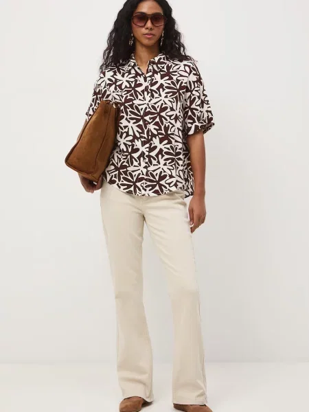 Medicine джинси flare