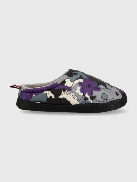 Пантофи Puma Puffy Sandal X P.a.m