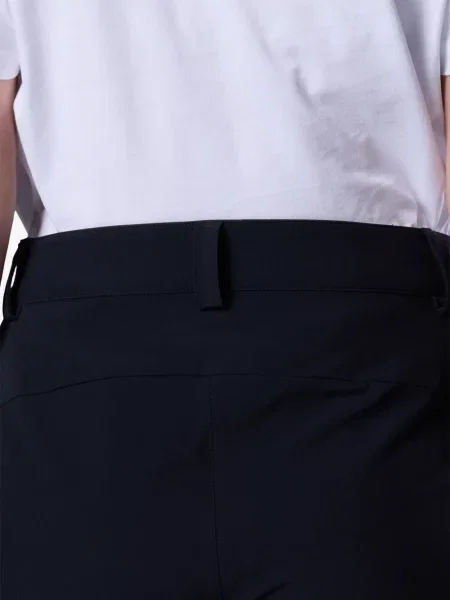 Сhinosy Rossignol czarne