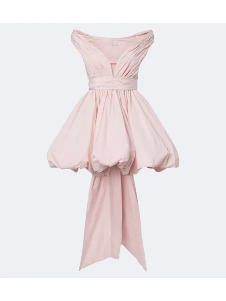 Rochie Blumarine roz
