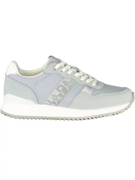Teniși Napapijri Shoes