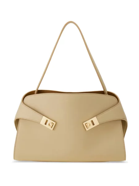 Geantă Ferragamo