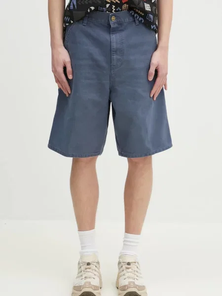 Шорти Carhartt WIP Single Knee Short