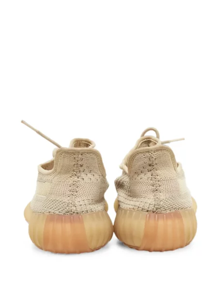 Sneakerși Adidas Yeezy