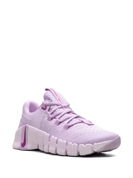 Tenisky Nike Dunk šedé