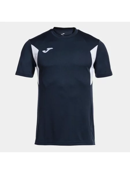 Koszulka Joma Winner III niebieska