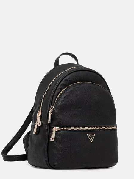 Guess rucsac MANHATTAN negru