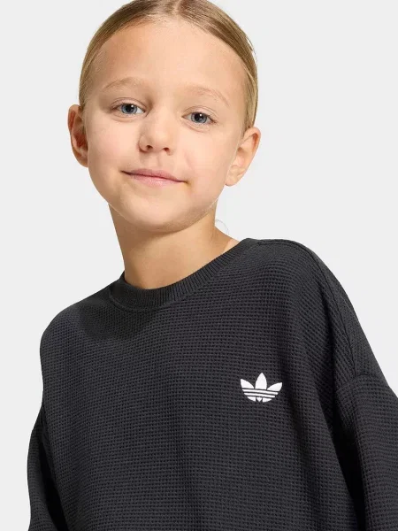 Adidas Originals спортивний костюм дитячий