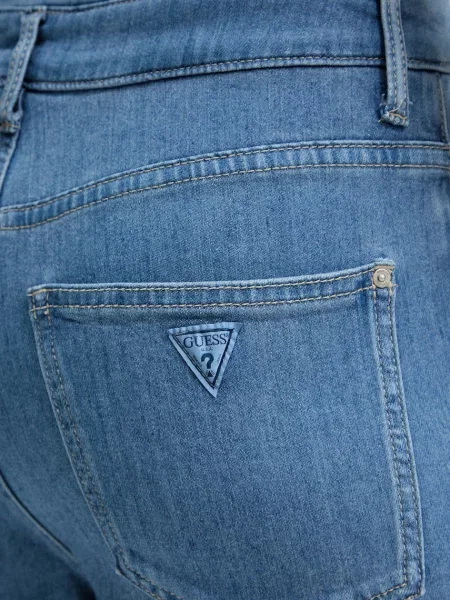 Комбинезон Guess