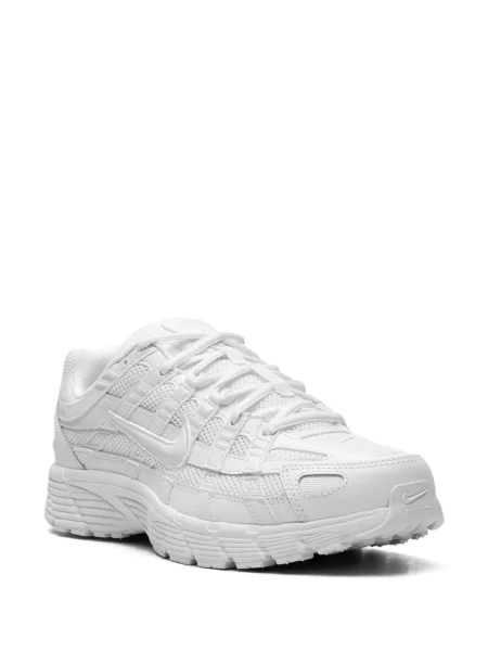 Sneakerși Nike Zoom albastru