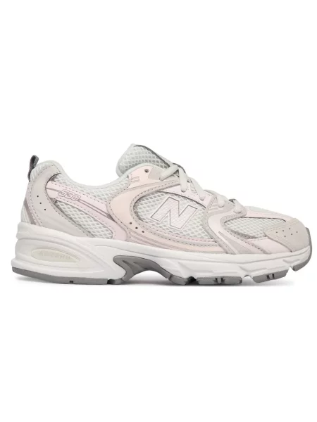 Sneakersy Nike koronkowe różowe