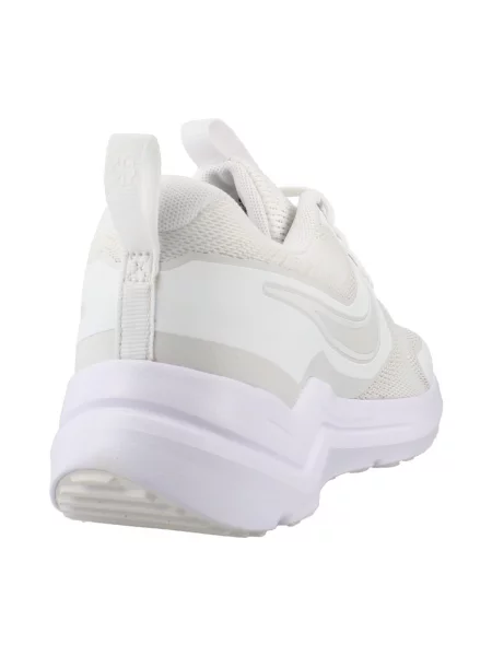 Gyerek félcipő Nike fehér