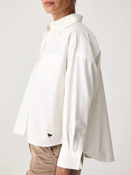 Рубашка Weekend Max Mara