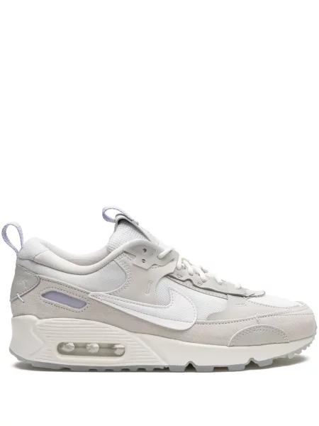 Sneakerși Nike Air Max 90