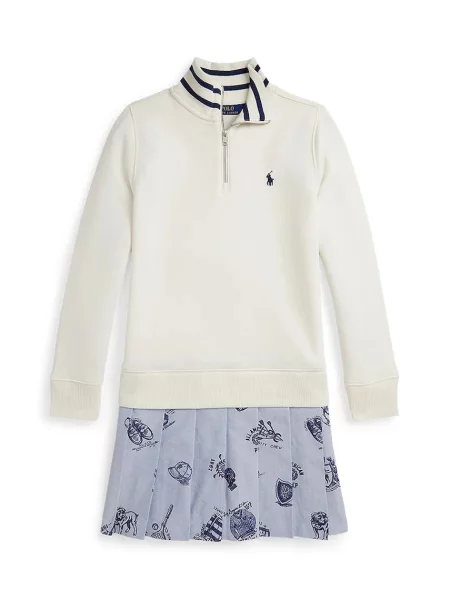 Polo Ralph Lauren Сукня