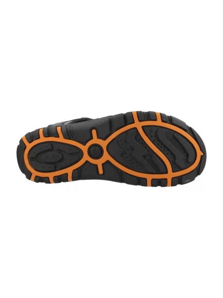 Sandale Geox albastru