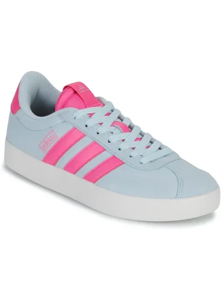 Pantofi Adidas albastru