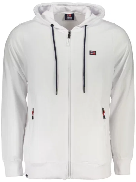 Jopa Norway 1963 bela