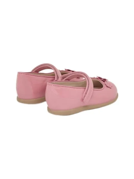 Pantofi copii Mayoral roz