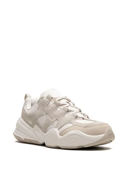 Sportbačiai Nike ruda