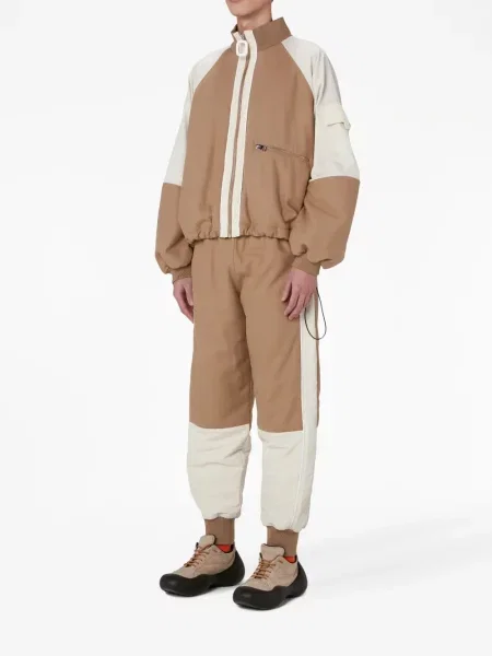 Kalhoty Jw Anderson