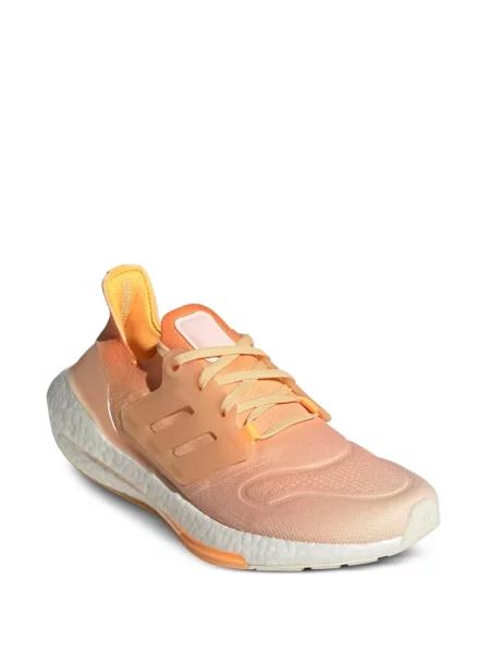 Kurtka Adidas z autografem biała