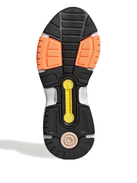 Маратонки Adidas Stan Smith бяло