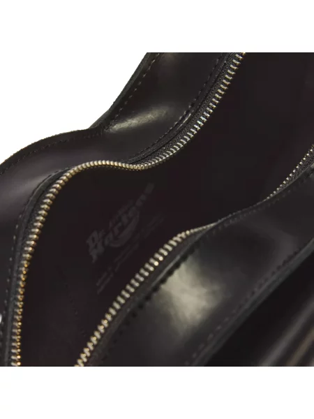 Rucsac Dr. Martens negru