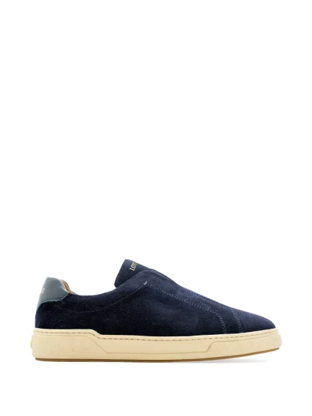 Chiloți Lottusse slip-on albastru