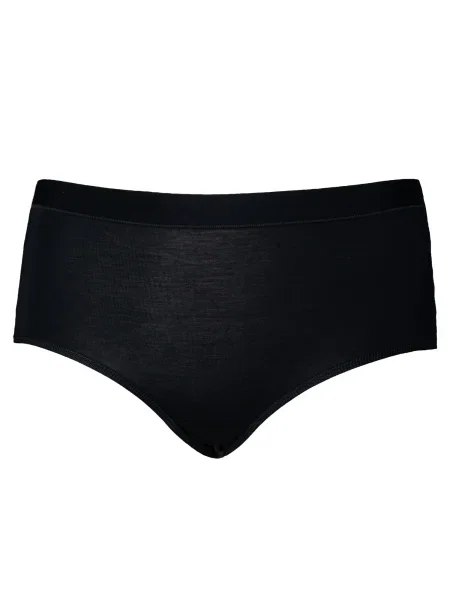 SugarShape Chiloți negru