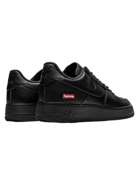 Pantofi Nike negru