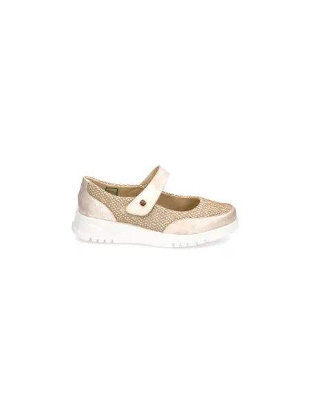 Pantofi Pitillos
