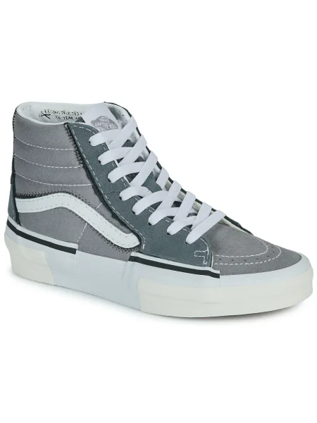 Tenisky Vans