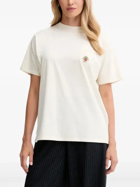 Tricou Bally