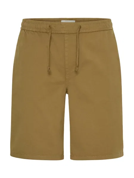 BLEND Chino kalhoty BHMarco umbra