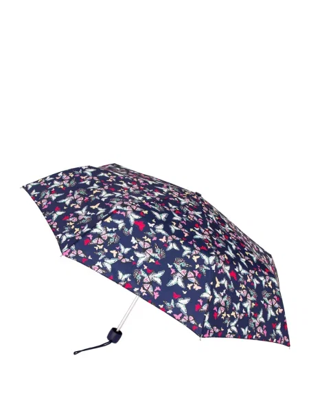 Fulton Umbrellas Парасолька Мультиколор 
