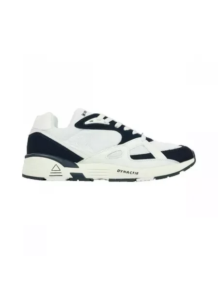 Tenisky Le Coq Sportif biela