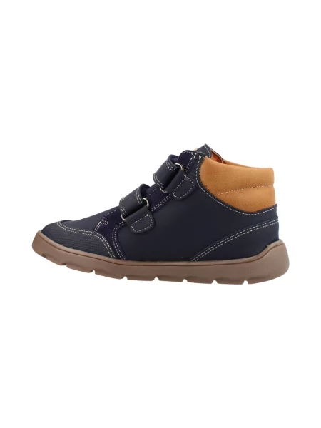 Pantofi copii Pablosky albastru