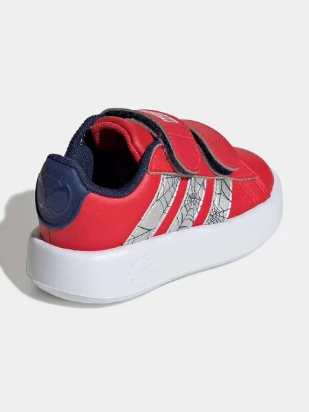 Детские кроссовки Adidas