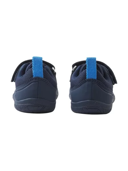 Reima Telmin Kids кросівки дитячі