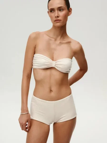 Блуза Undress Code