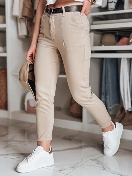 Pantaloni Dstreet