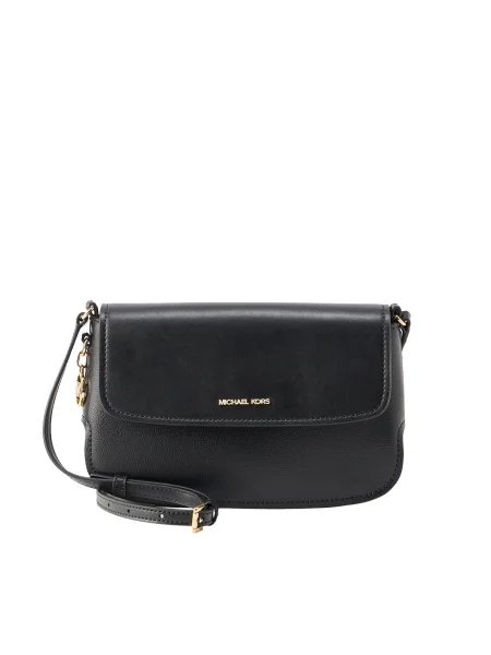 MICHAEL Michael Kors Geantă negru