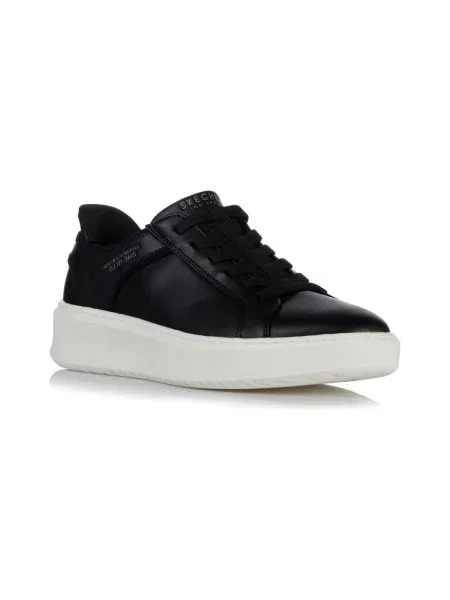 Chiloți Skechers negru