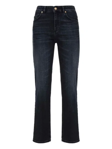 Blugi Just Cavalli albastru