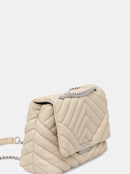 Сумочка Armani Exchange бежевий