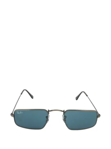 Ochelari de soare Ray-ban gri
